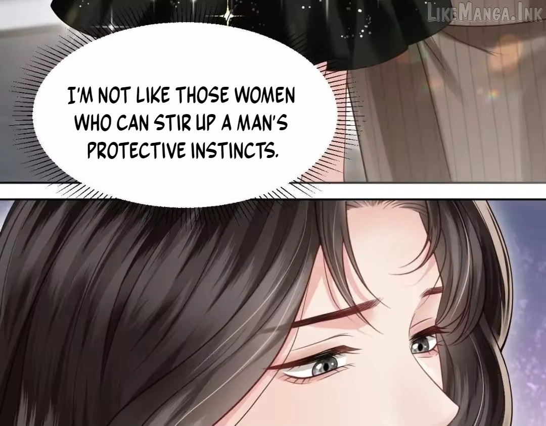 Deeply In Love Chapter 88  - page 78
